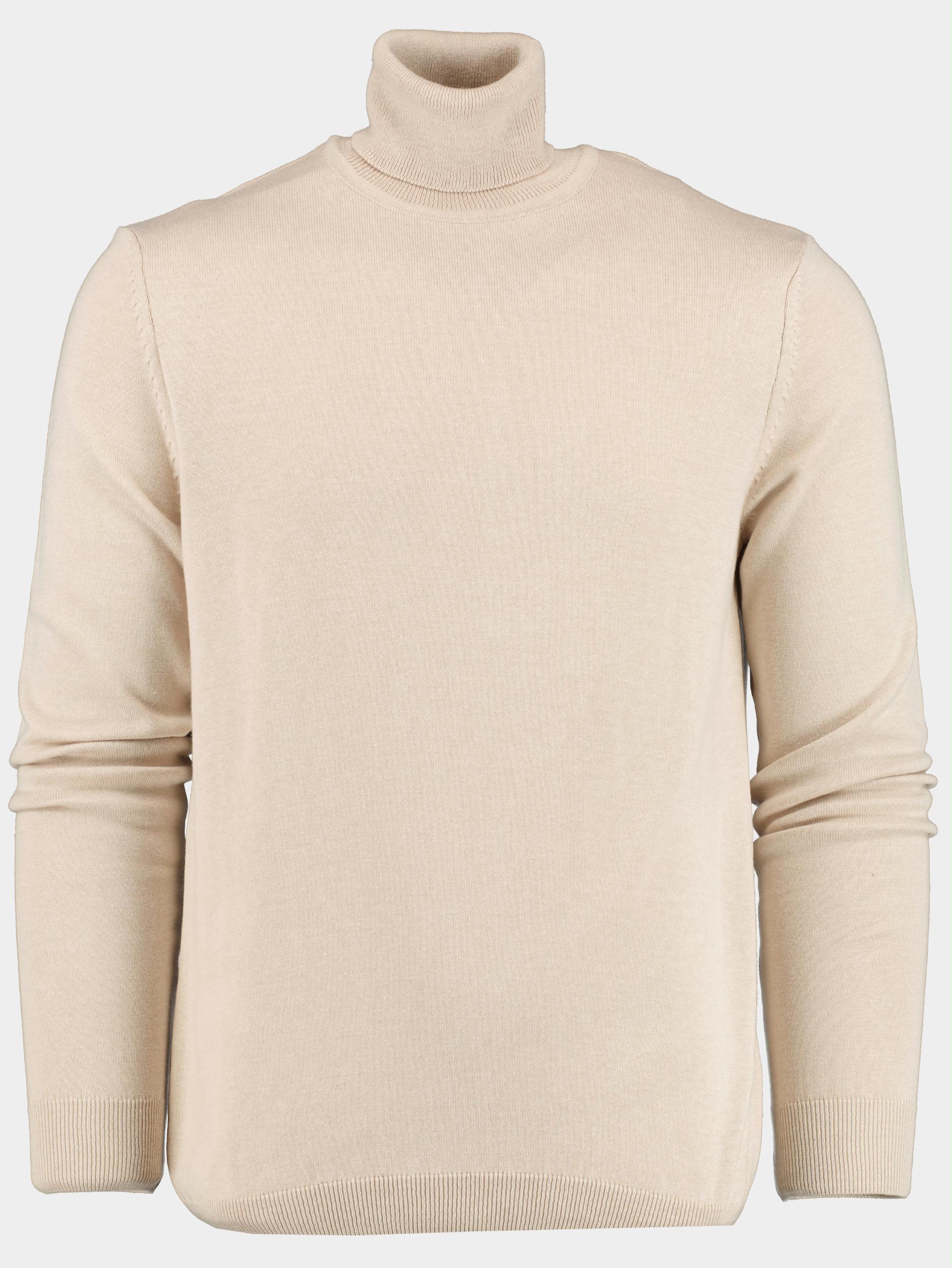Innocente Coltrui Beige Coltrui Jelle 1203/8010 Ecru