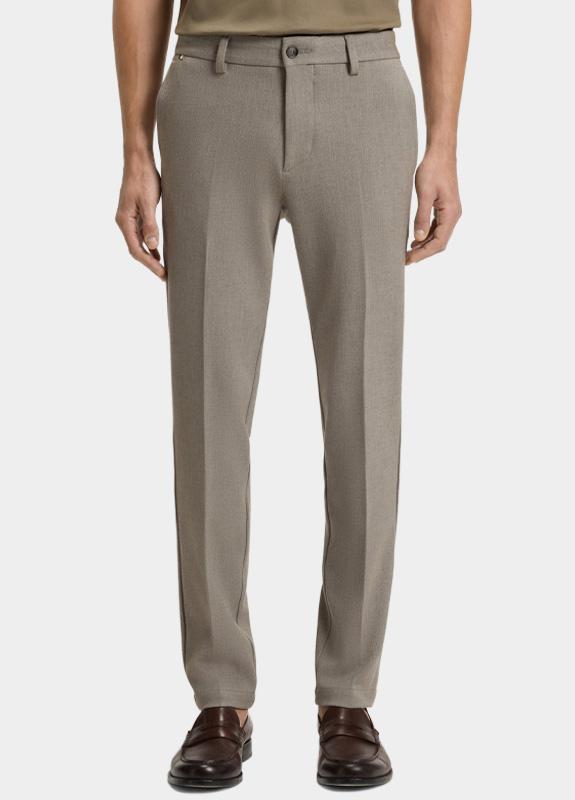 BOSS Black Chino Bruin H-Kaiton1 10274670 01 50549452/245 BOSS Black Chino Bruin H-Kaiton1 10274670 01 50549452/245