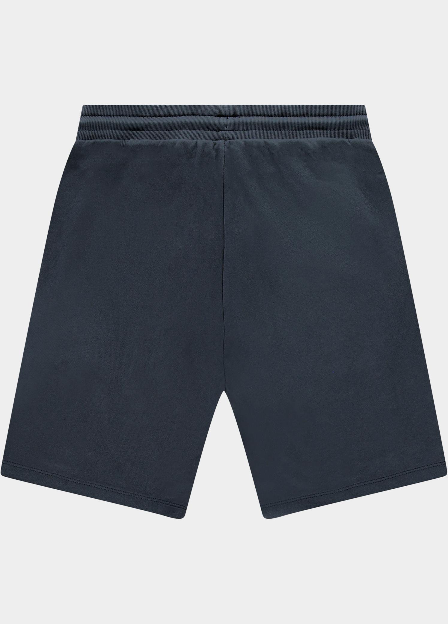 Cars Jeans Korte Broek heren Grijs Graze 64384/17