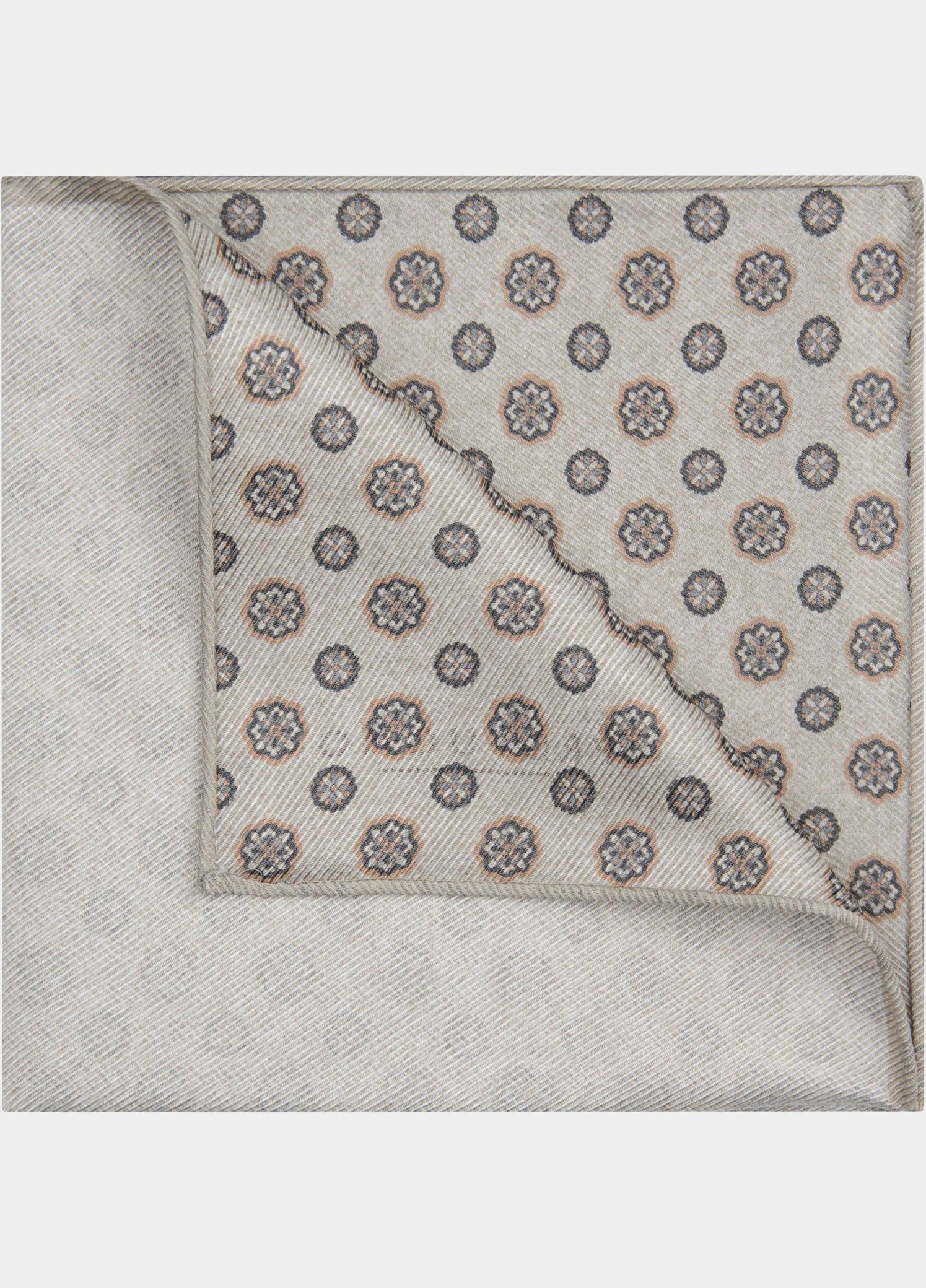 Profuomo Pochet Beige  PPXN30051/A
