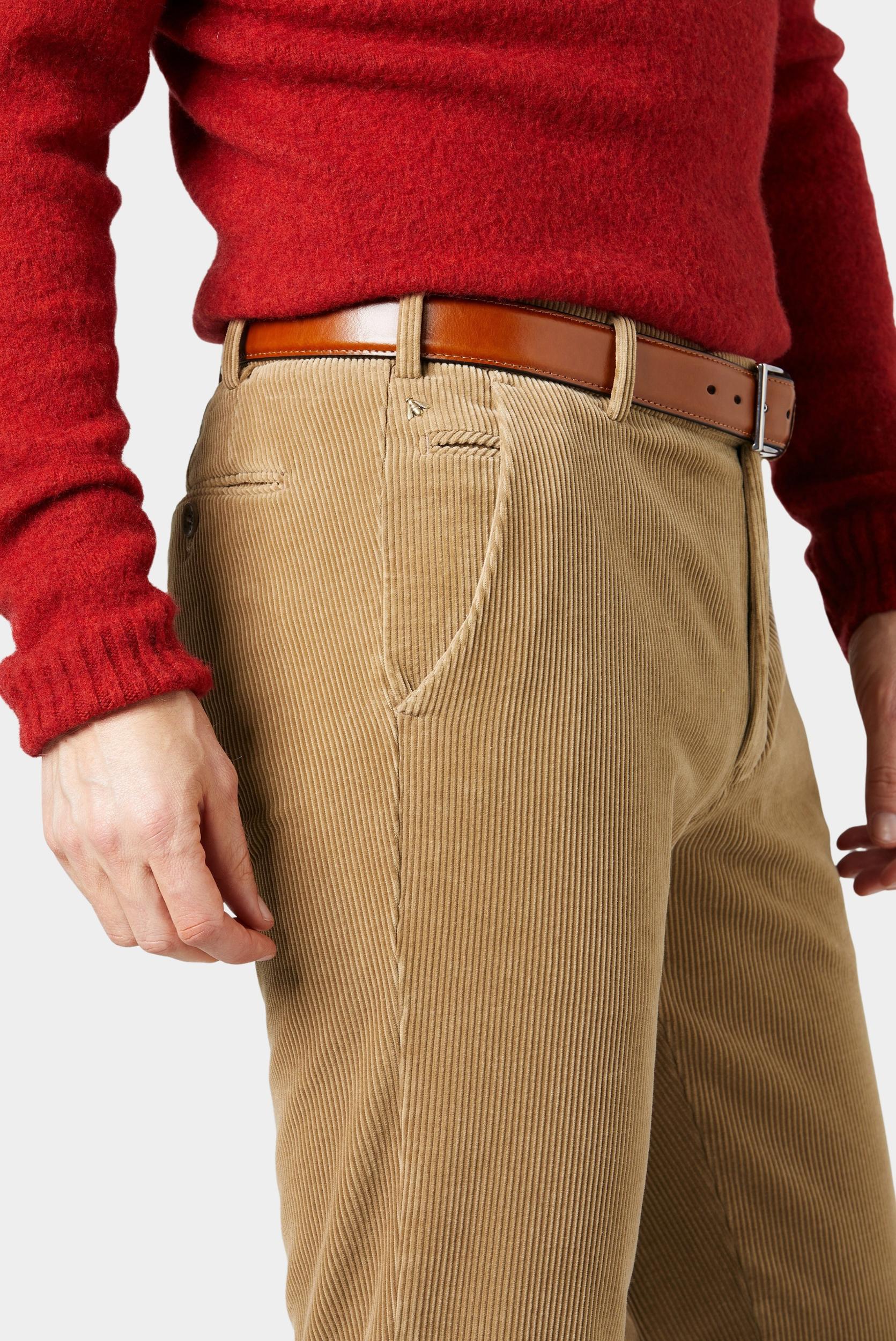 Meyer Ribbroek Bruin BONN Art.2-8549 1022854900/43