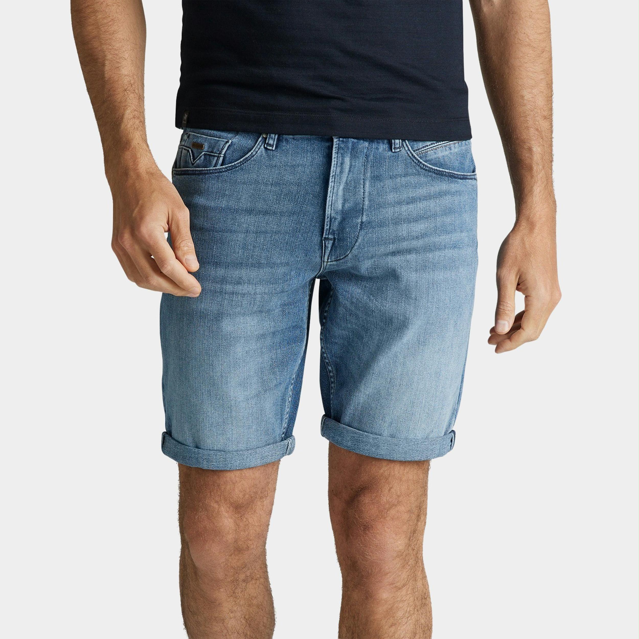 Vanguard korte on sale broek sale