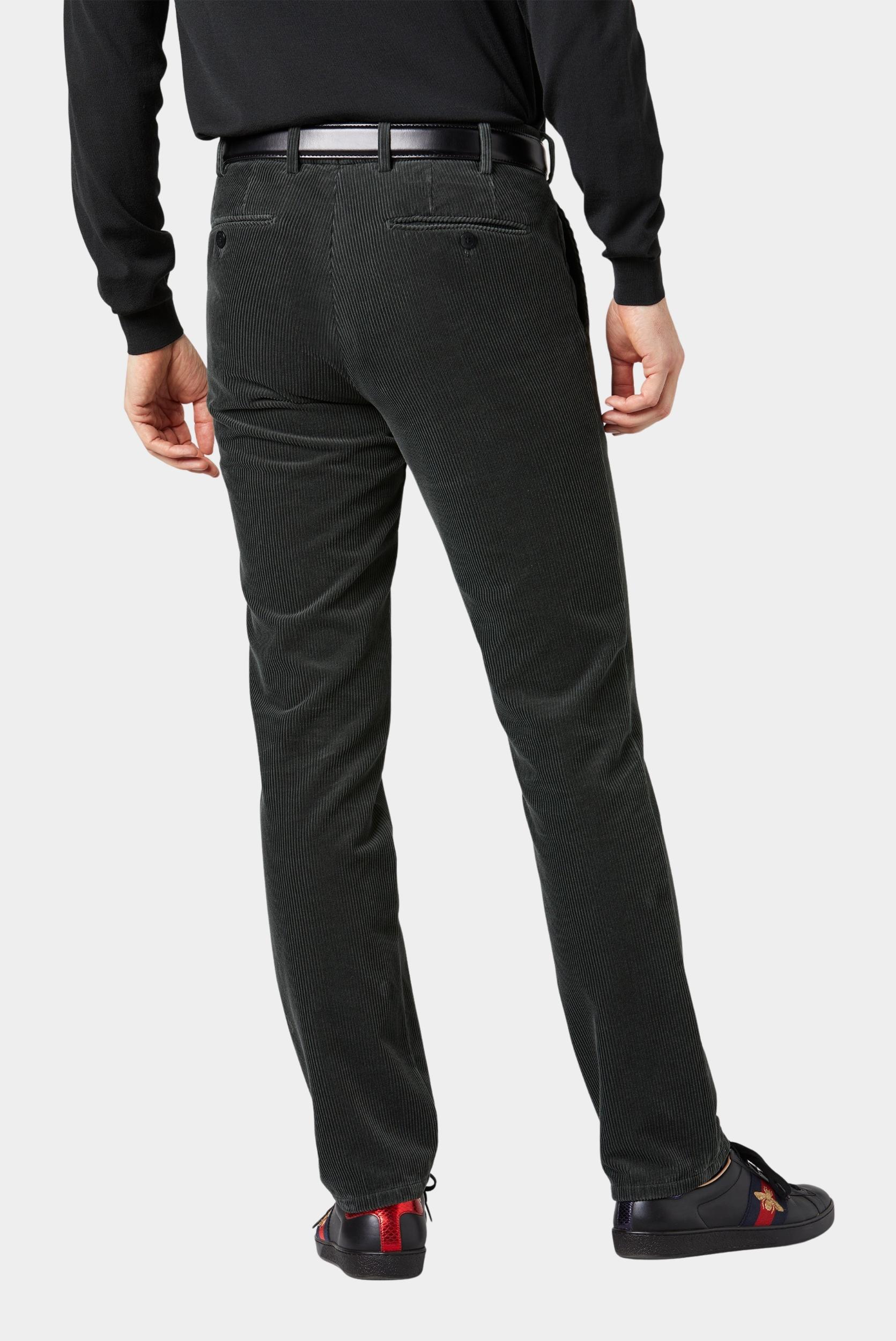 Meyer Ribbroek Grijs BONN Art.2-8549 1022854900/07