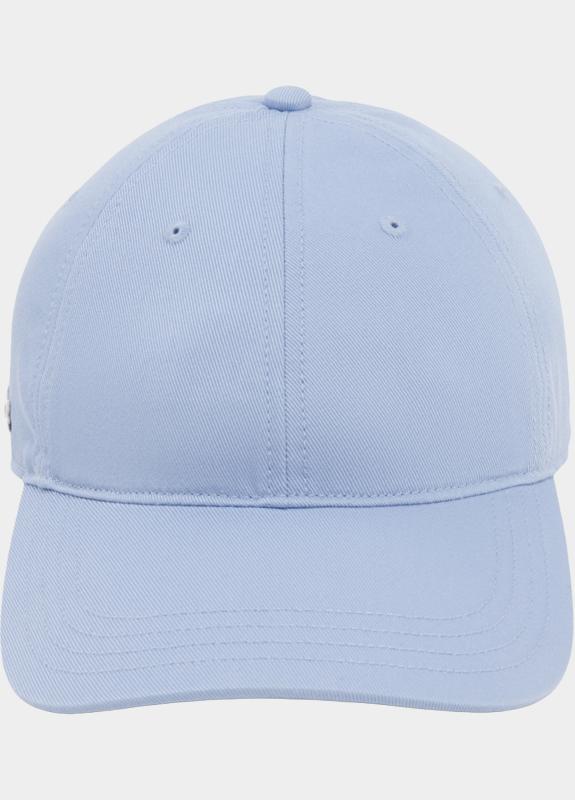 Lacoste Pet Blauw  RK0440/AEY