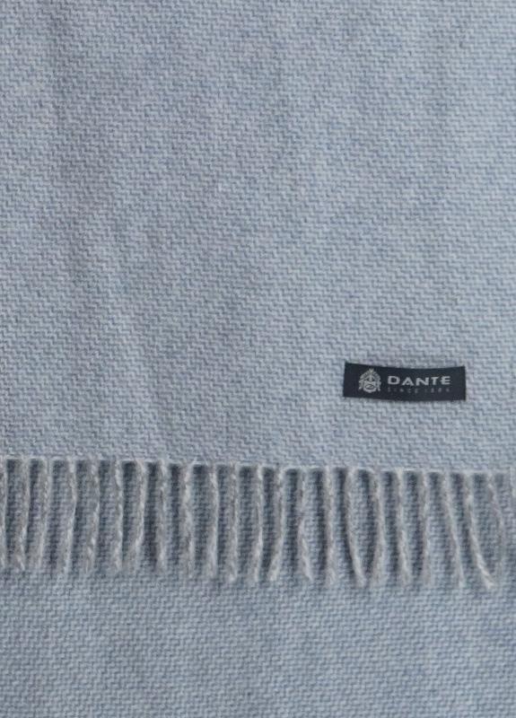 Dante Shawl Blauw  623529/2
