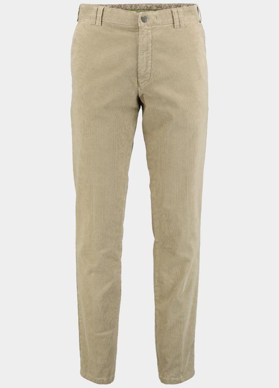 Meyer Chino Beige RIO Art.2-6198 3242619890/32
