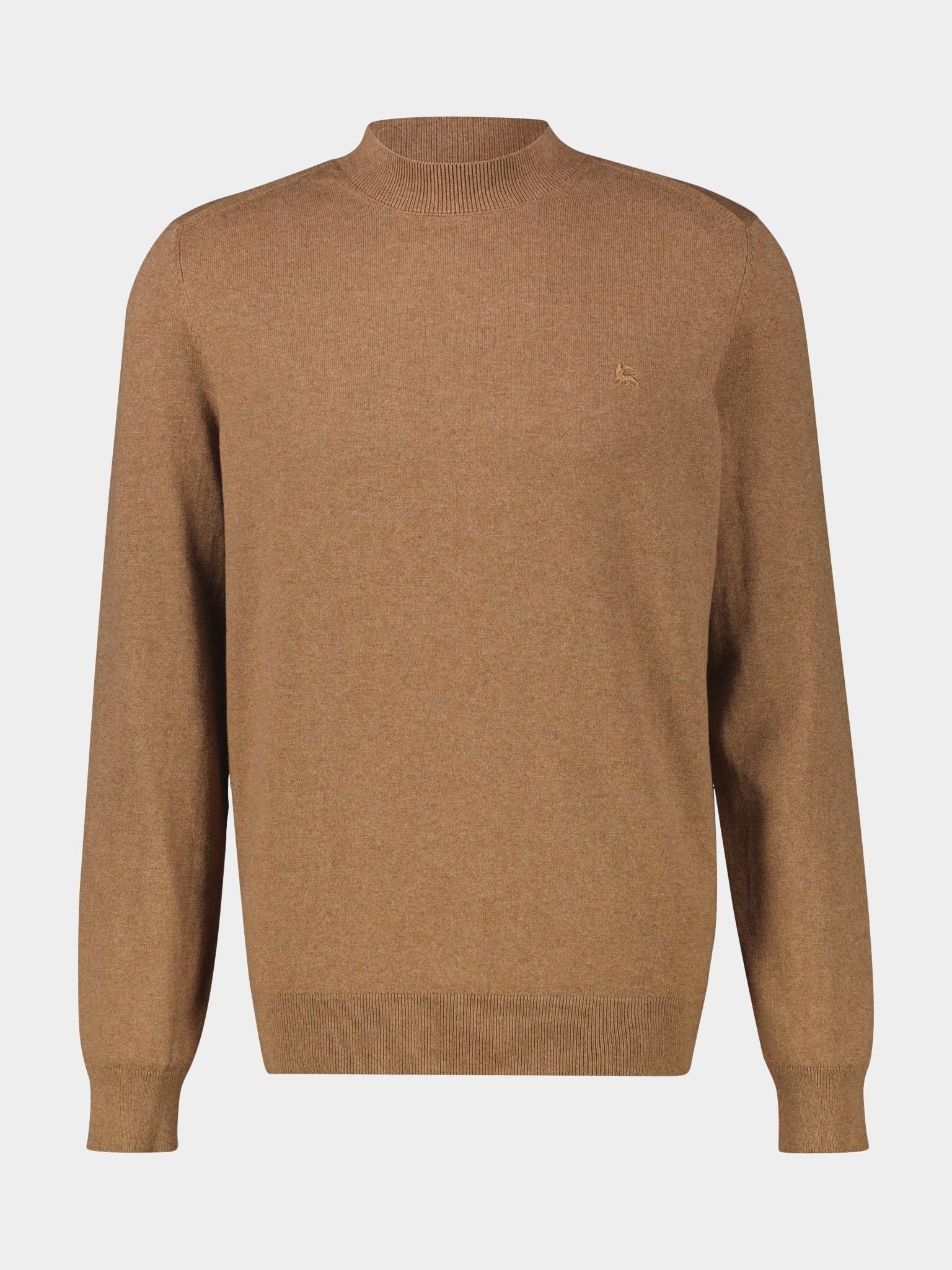 Lerros Pullover Bruin  2595734/757