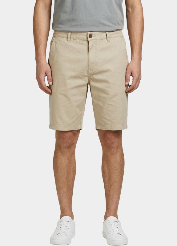 Sea Barrier Korte Broek heren Beige Lince B0000852.T42A/1219