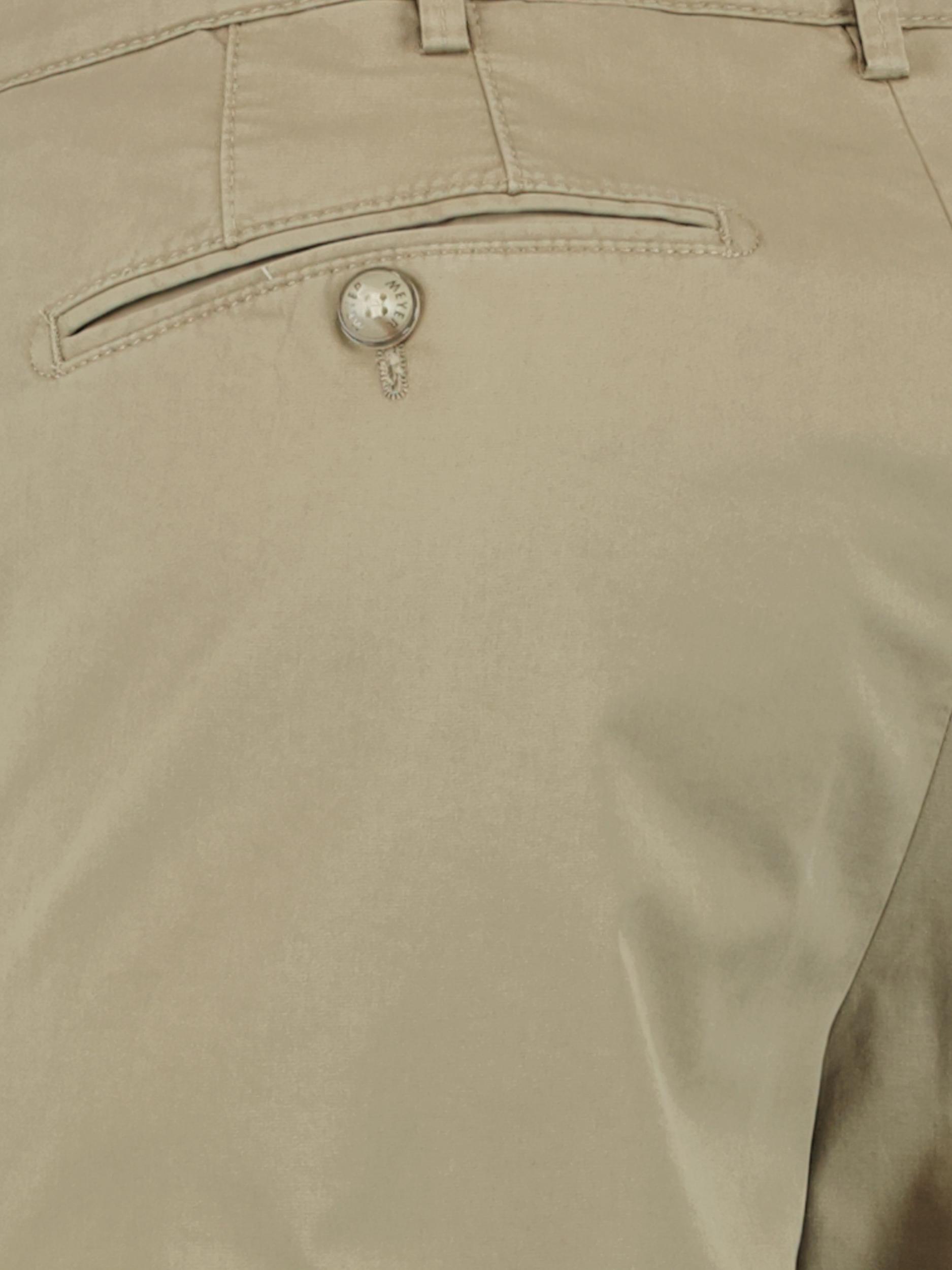 Meyer Chino Beige BONN Art.1-3011 1021301100/34
