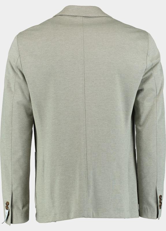 Born With Appetite Kostuum Groen Flex Suit Drop 8 251038FL89/367 olive