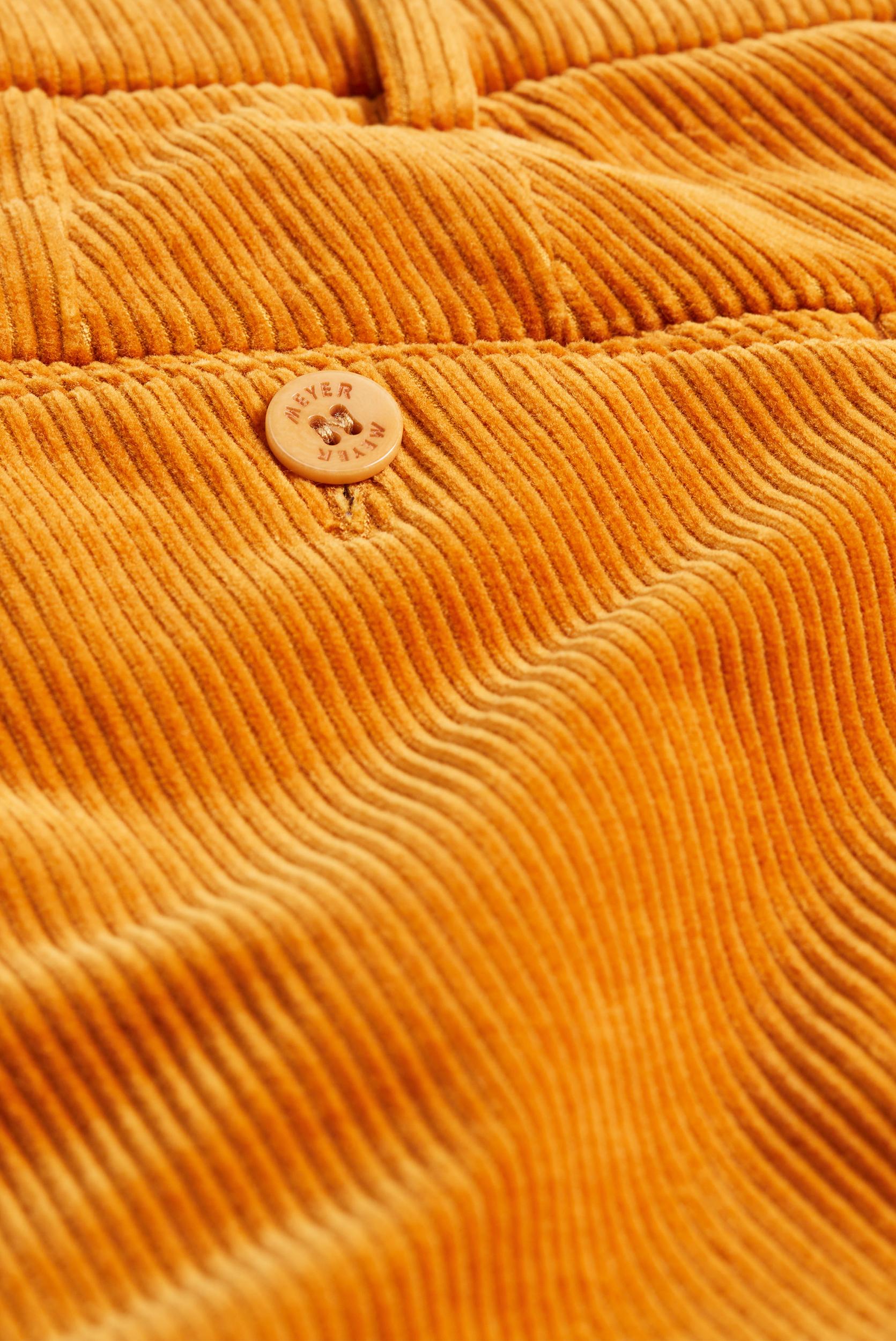Meyer Ribbroek Geel BONN Art.2-8549 1022854900/42