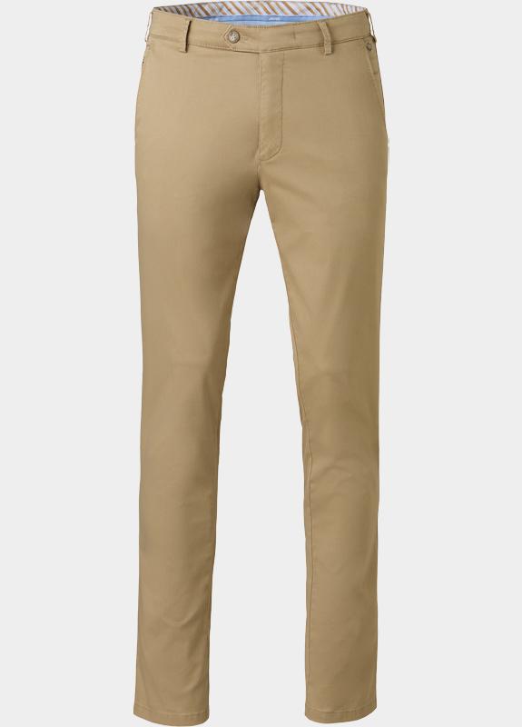 Meyer Chino Bruin BONN Art.1-5075 1021507500/43
