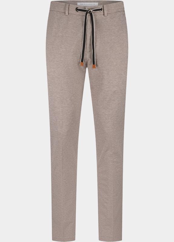 Born With Appetite Pantalon Bruin Das Pants BWA26104DA50/2002