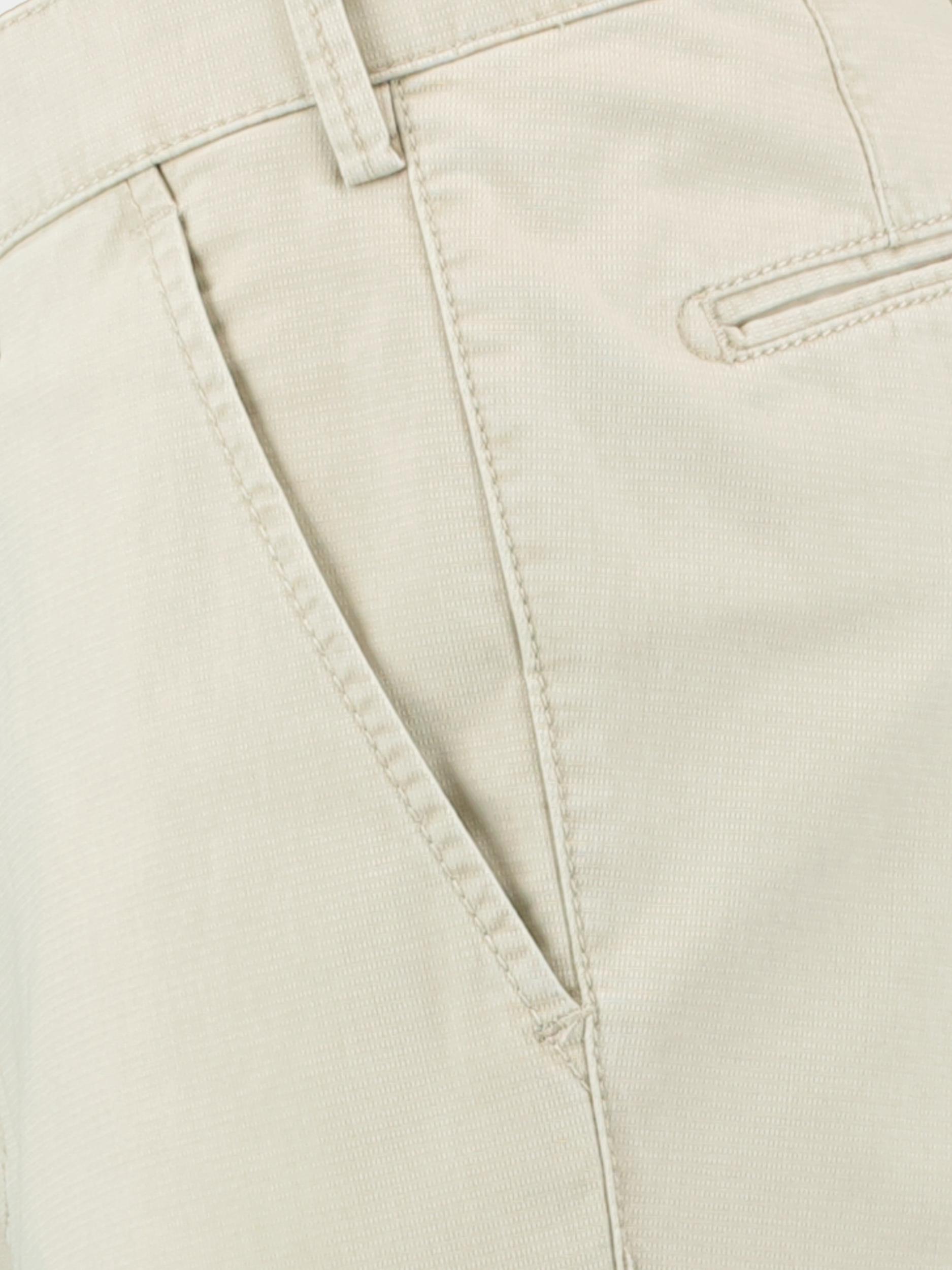 Meyer Chino Beige RIO Art.1-5058 3241505890/32