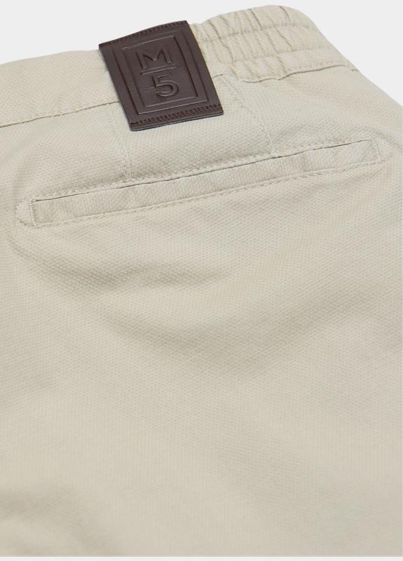 Meyer Chino Beige M5 MOVE Art.1-6025 3711602500/32