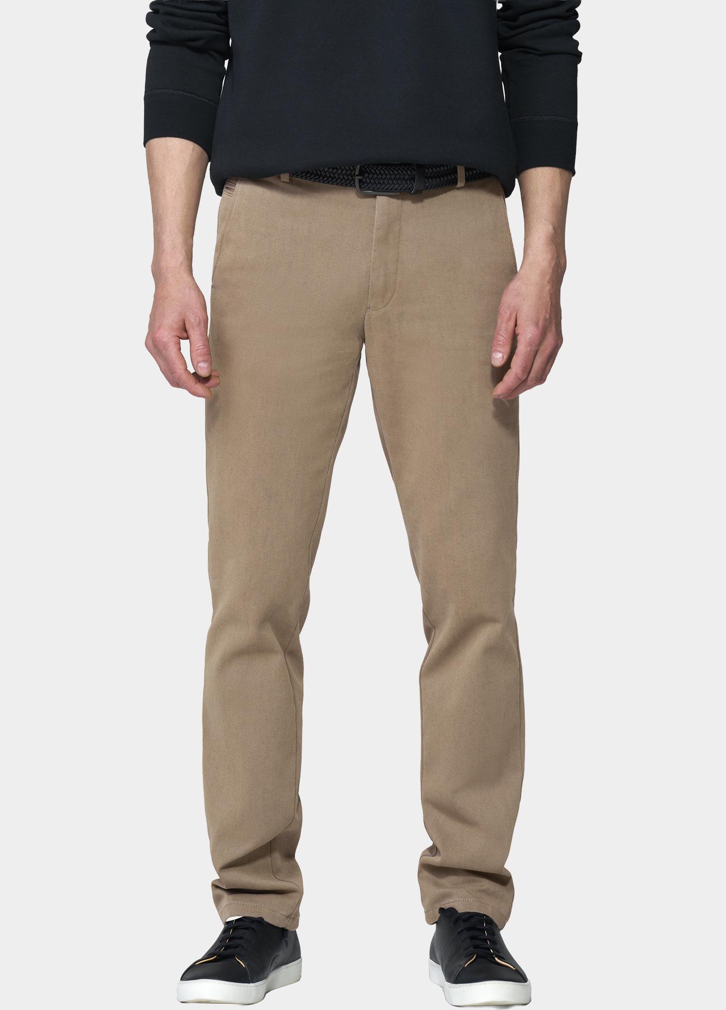 Meyer Chino Beige BONN Art.2-3615 1022361500/33