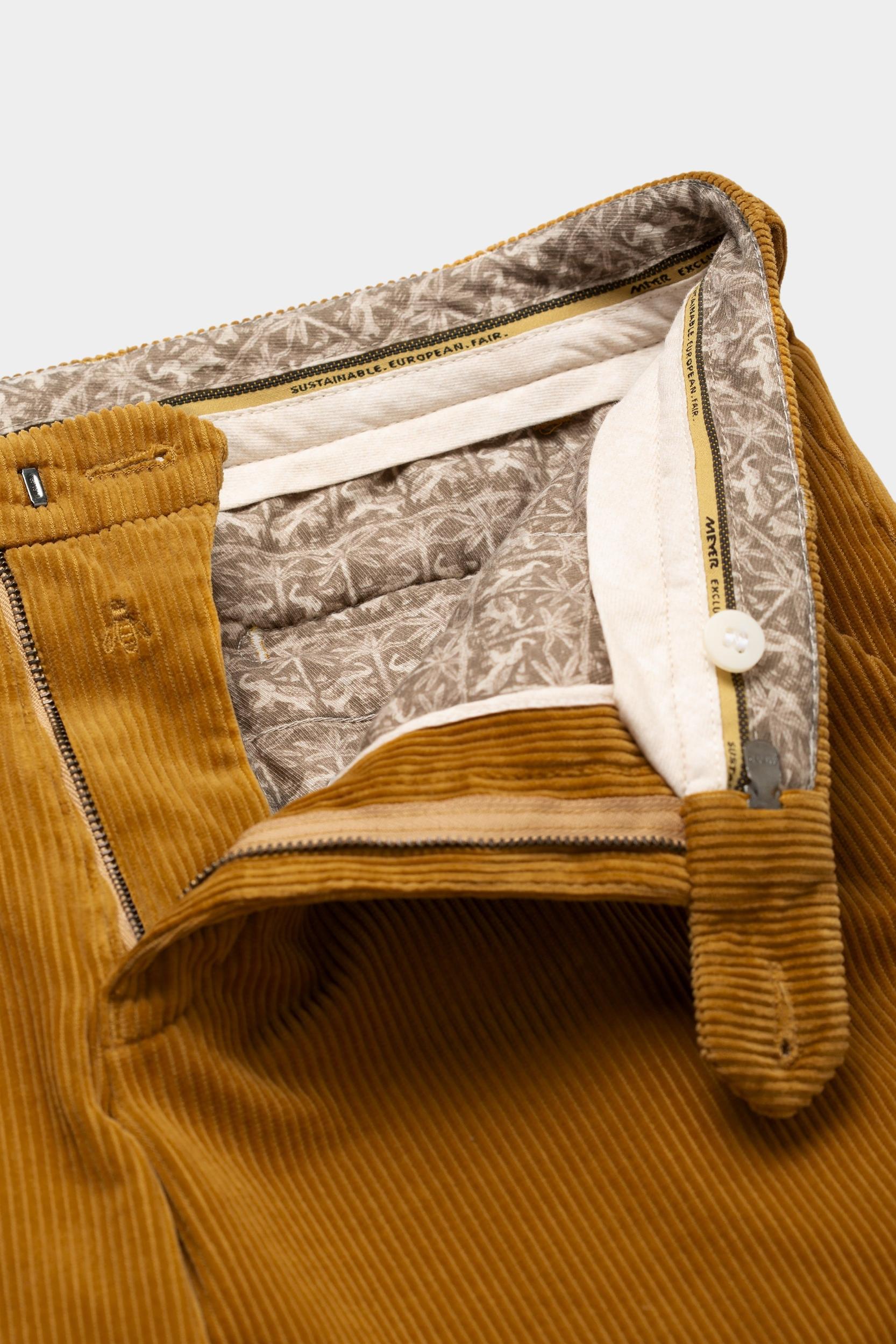 Meyer Ribbroek Geel BONN Art.2-8549 1022854900/41