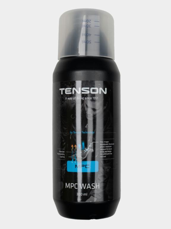 Tenson Wasmiddel Niet van toepassing MPC Wash 9100999/999