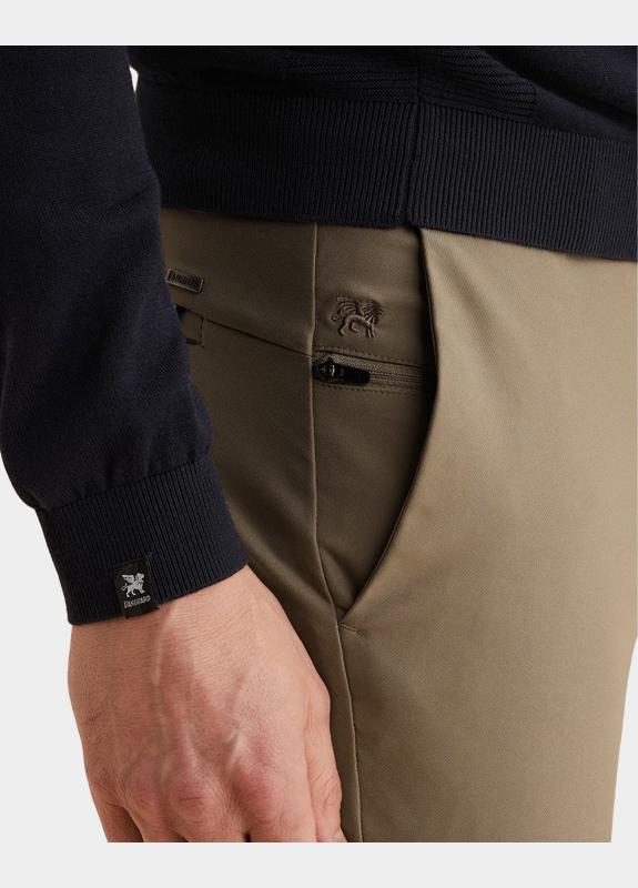 Vanguard Chino Bruin V12 CHINO TECHNICAL STRETCH VTR2602600/8025