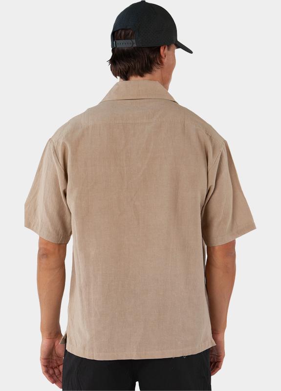 Barts Pet Zwart Embur 6738/01