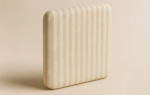 Linnen materiaal blog
