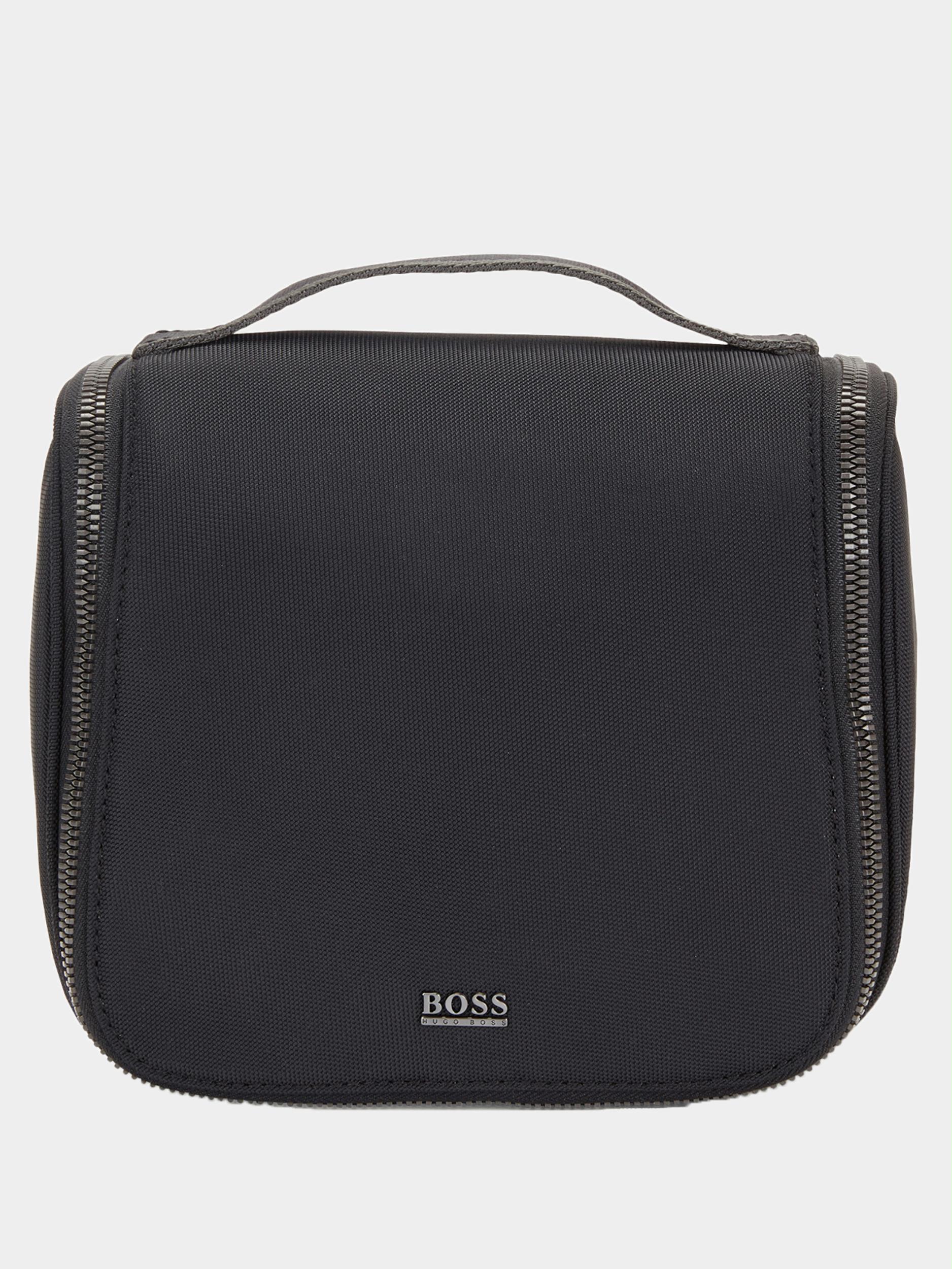 Hugo Boss Tassen Online | Bos Men Shop