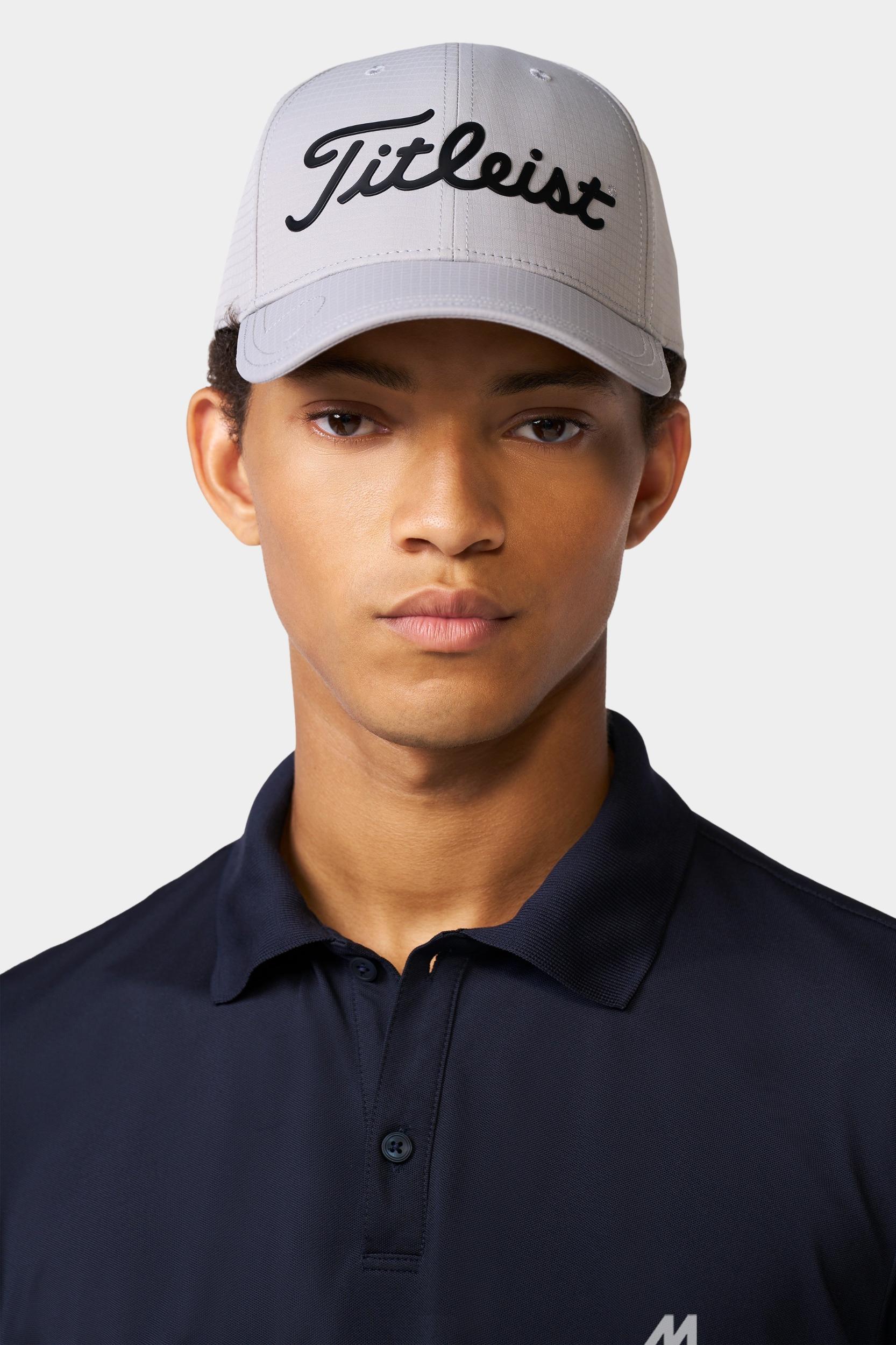 Meyer Polo korte mouw Blauw SCOTTIE Art.9-9010 9559901000/19