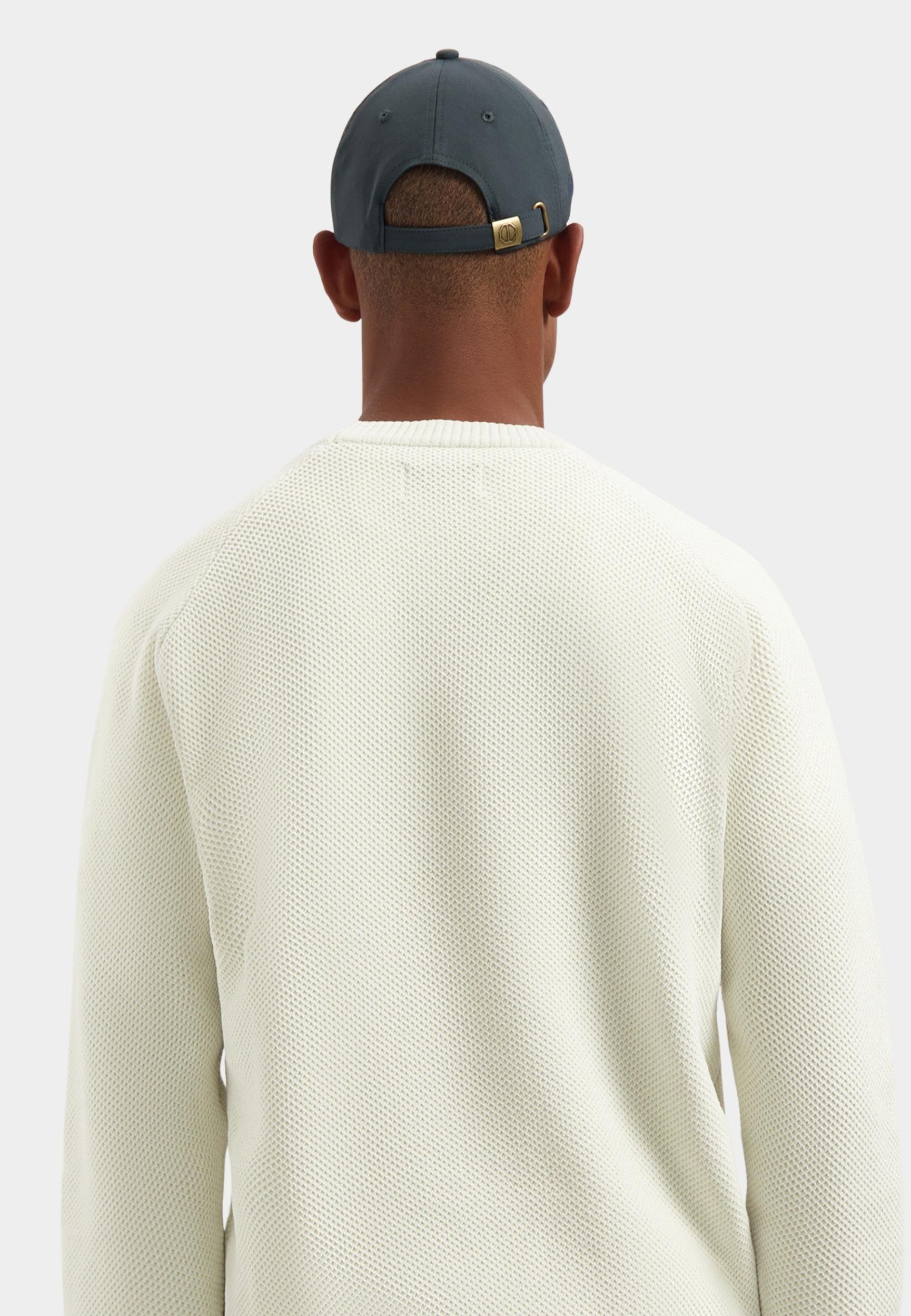 Dstrezzed Cap Groen DS_Cain Cap 655108/562