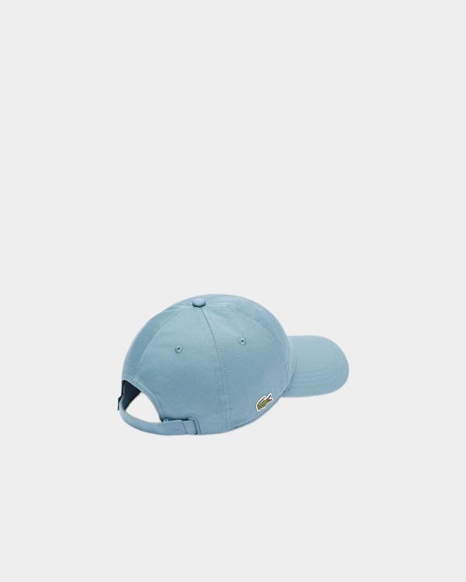 Lacoste Cap Blauw  RK0440/HD9