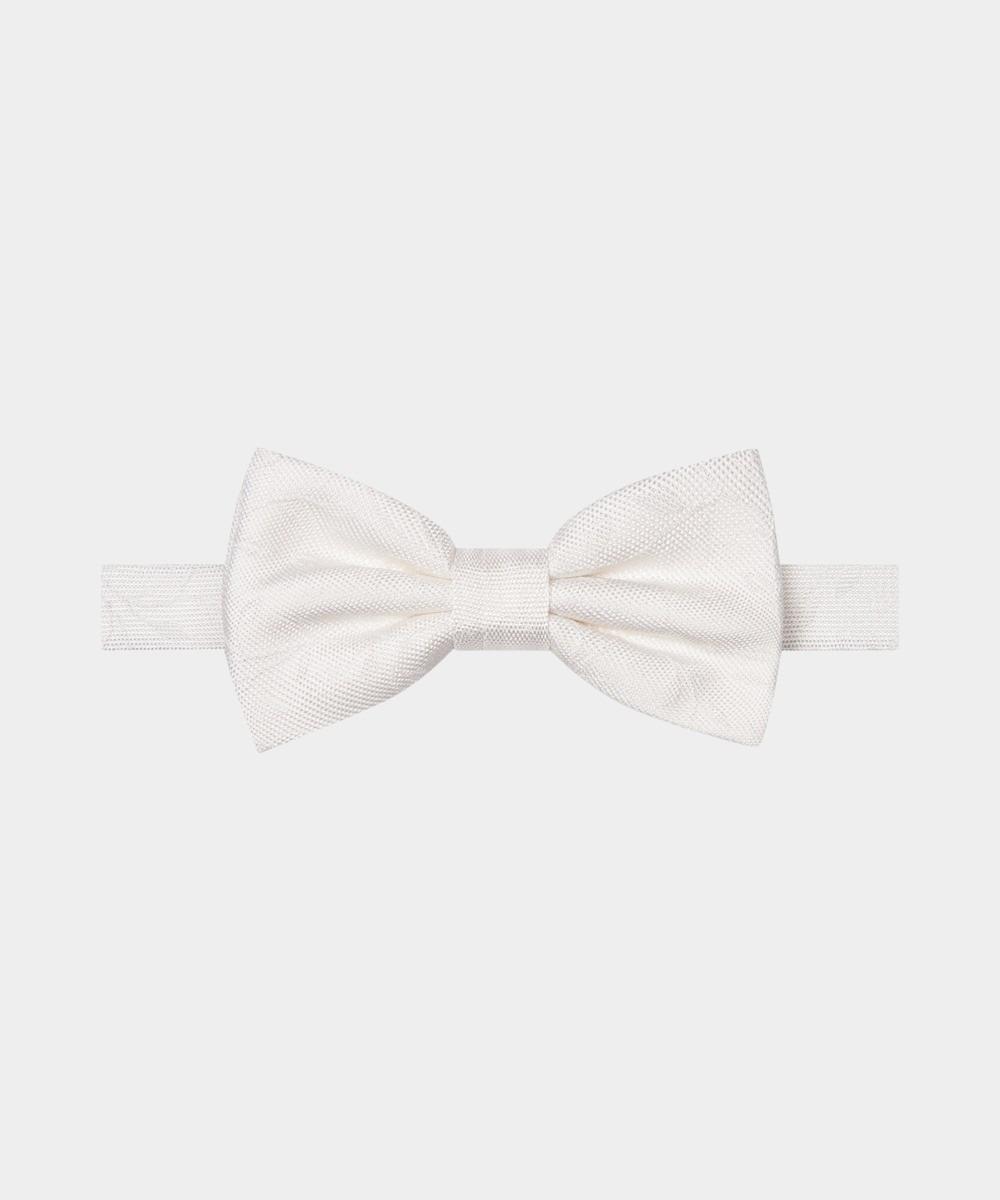 Profuomo Pochet Wit  PPWN10074E/E