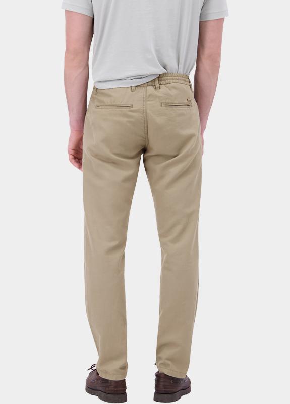 Lerros Chino Beige  2639113/152