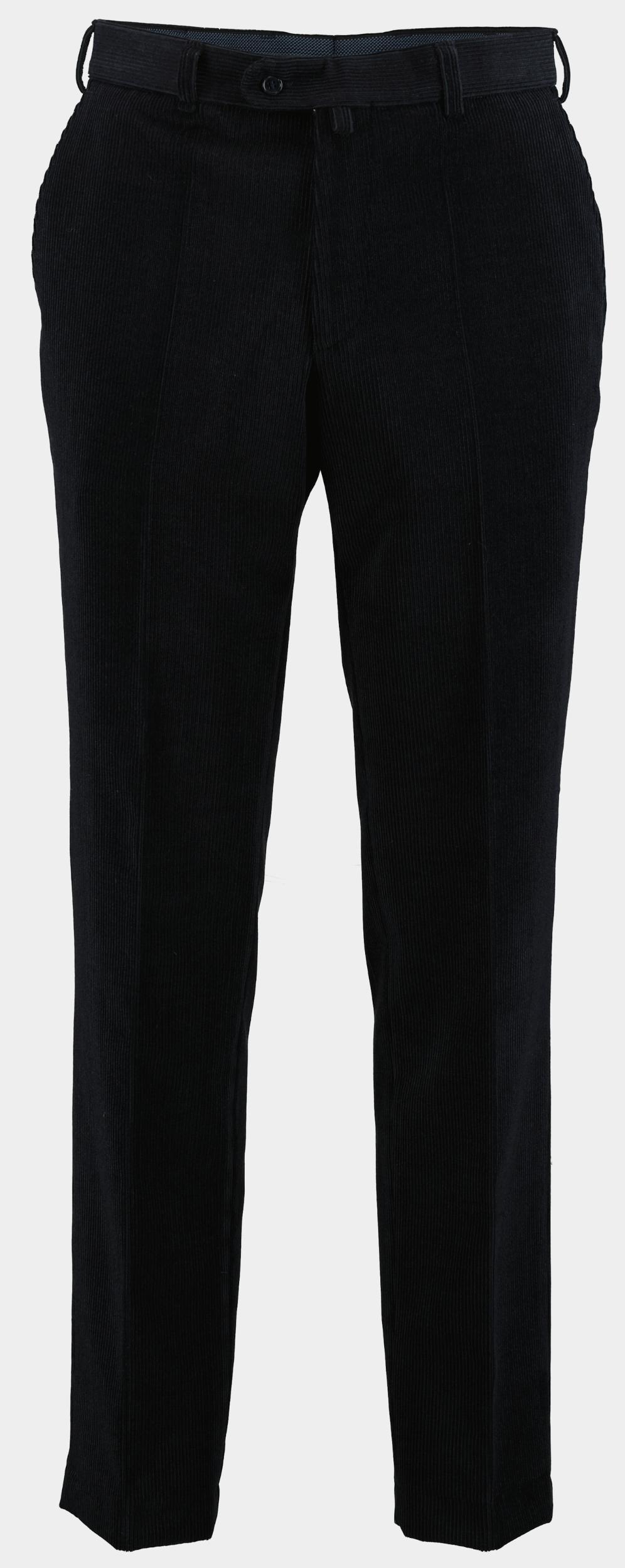 Bos Ribbroek Blauw  110 A1120/39