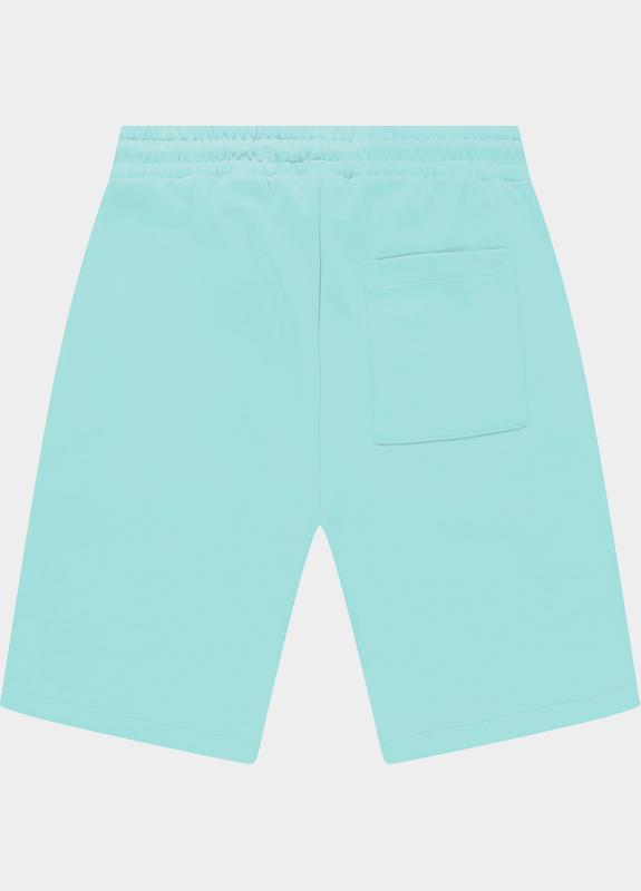 Cars Jeans Korte Broek heren Groen Wall 69371/34