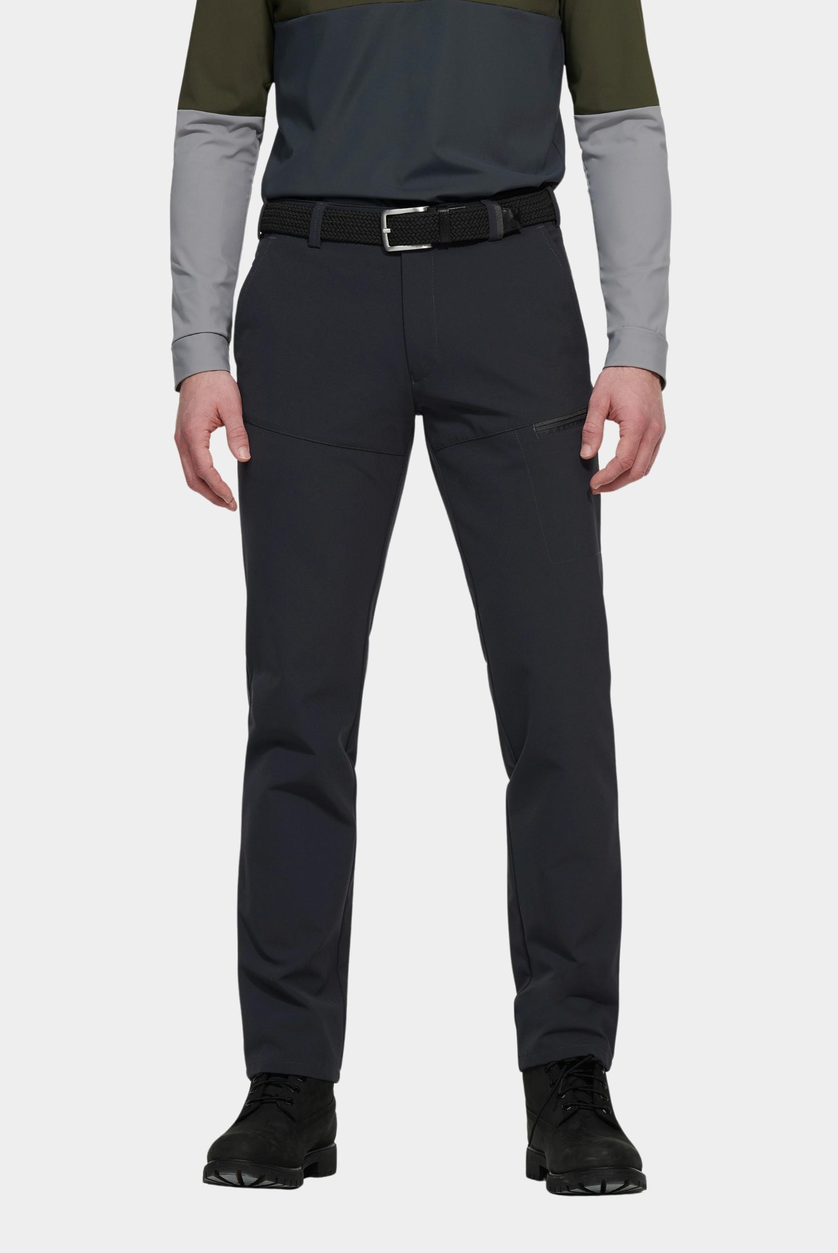 Meyer Ribbroek Grijs SKYE Art.2-8078 2632807800/07