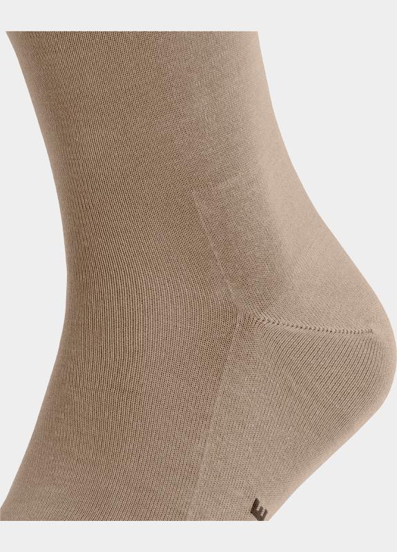 Falke Sokken heren Bruin FALKE Tiago SO 14792/5038