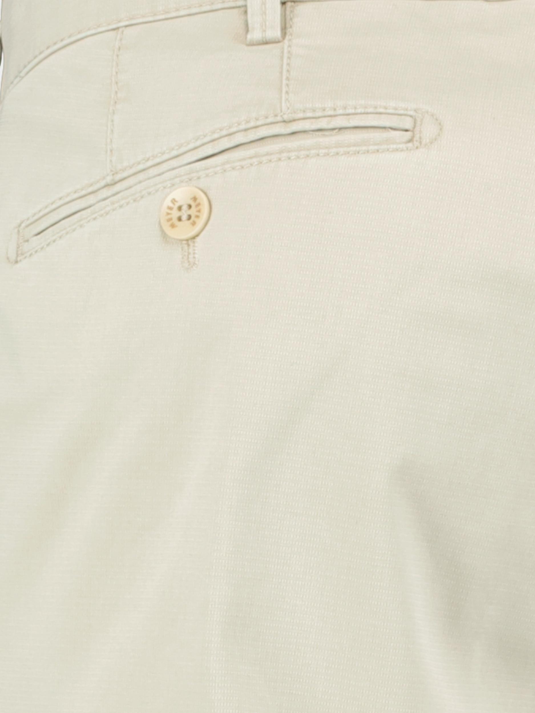 Meyer Chino Beige RIO Art.1-5058 3241505890/32