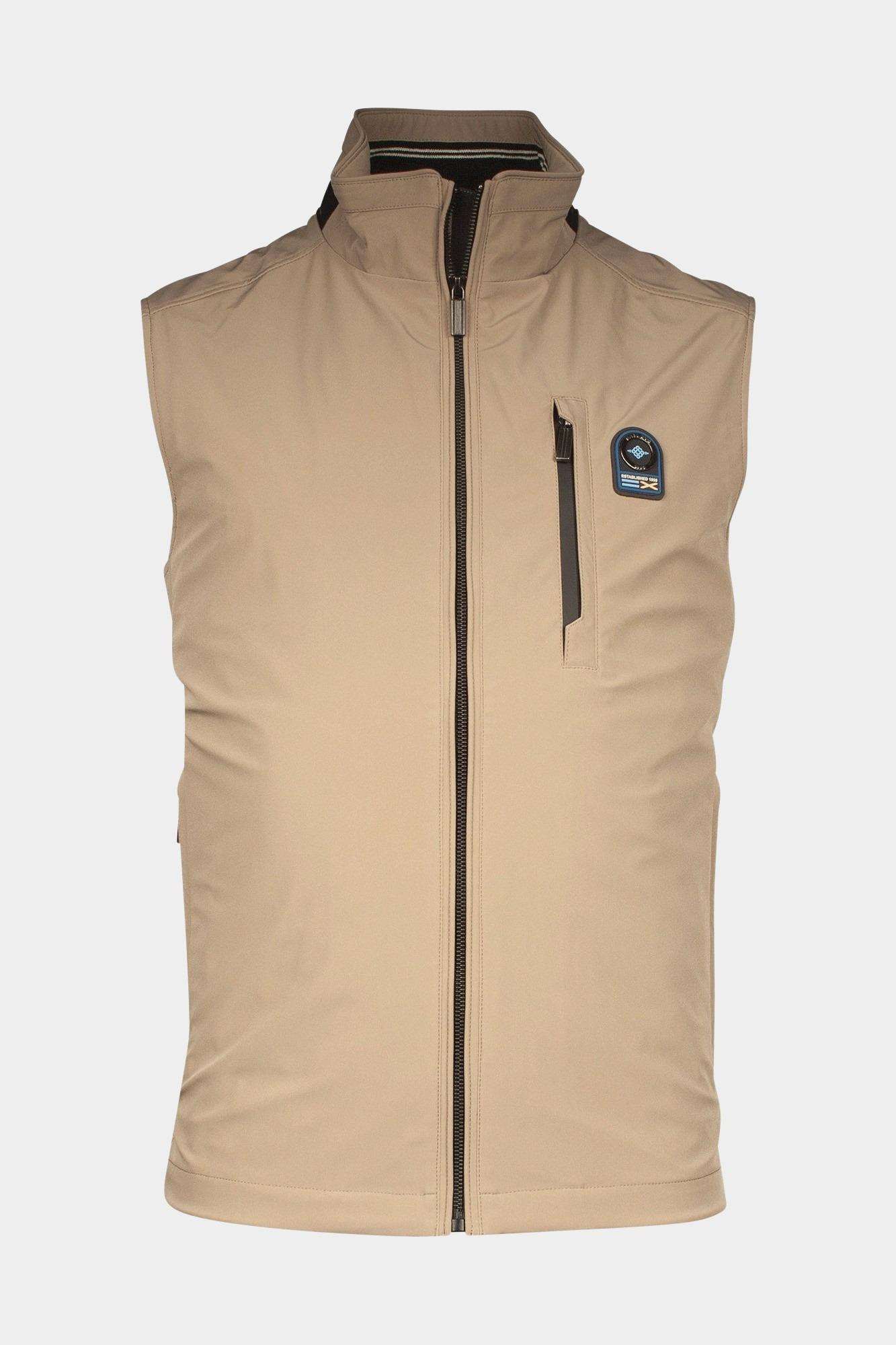 Baileys Bodywarmer Bruin Bodywarmer 512505/83