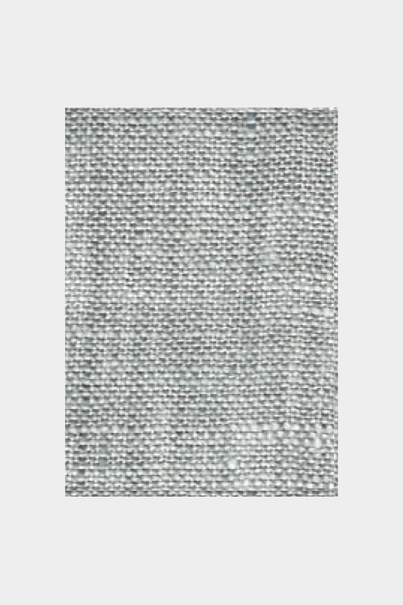 Giordano Casual hemd lange mouw Grijs Row Long sleeve cutaway soft 517800/91