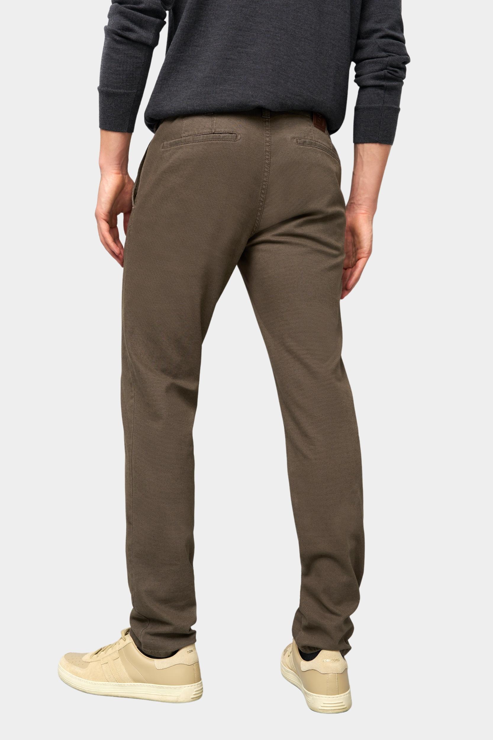 Meyer Chino Beige M5 Move 2-6505 M5 Move 2-6505/34