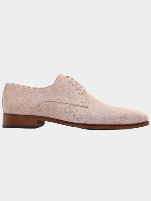 Melik Schoenen Beige Just2ofus 7674108 06/S0005