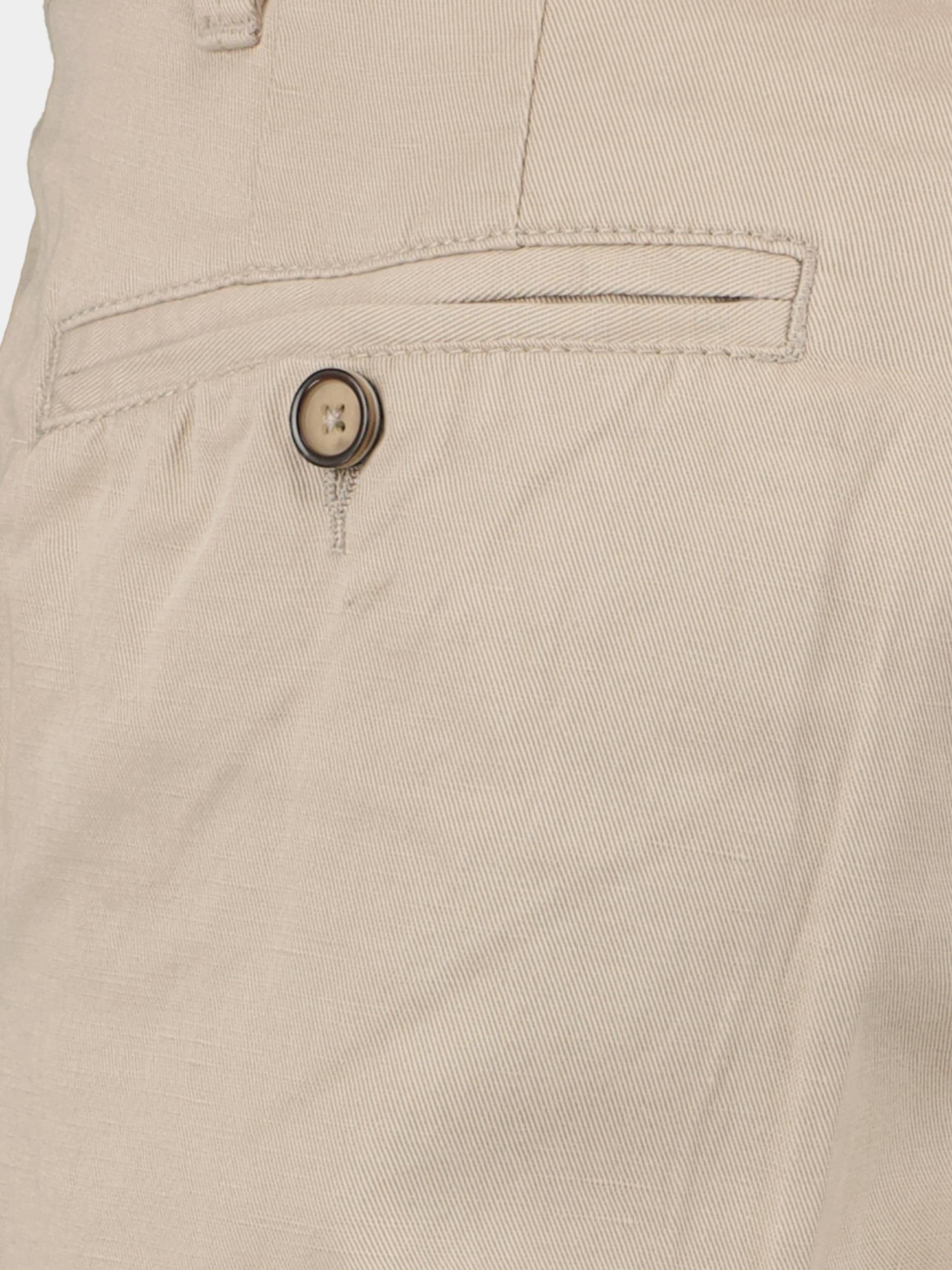 Sea Barrier Korte Broek Beige Israele B0000730.T850/1409
