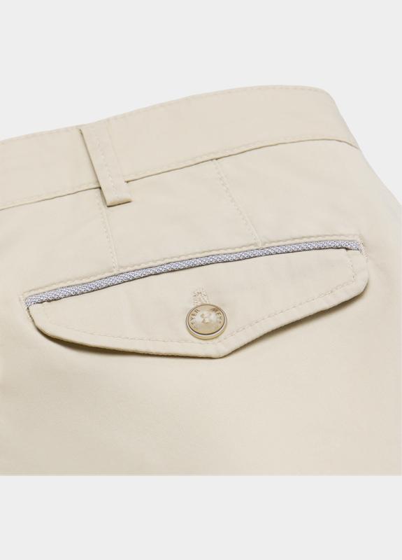 Meyer Chino Beige PARIS Art.1-5073 3361507300/32
