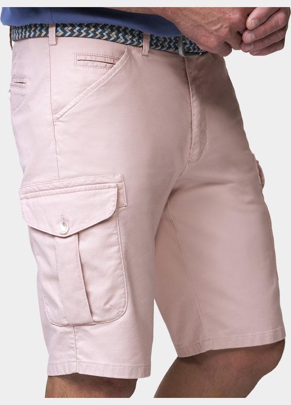 Meyer Chino Roze B-ORLANDO Art.1-3040 1391304000/51
