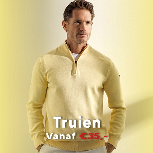 Truien