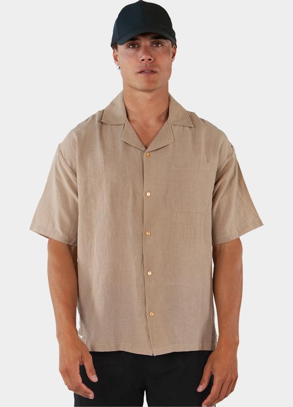 Barts Pet Zwart Embur 6738/01