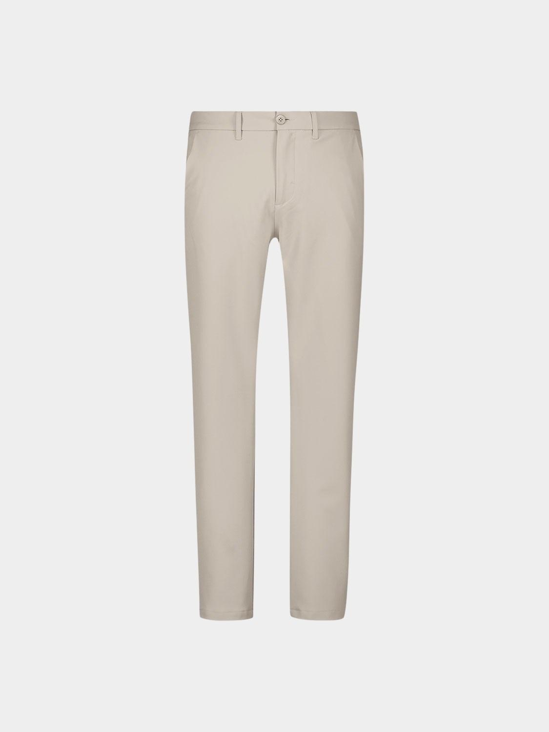 No Excess Chino Beige  N705015/014