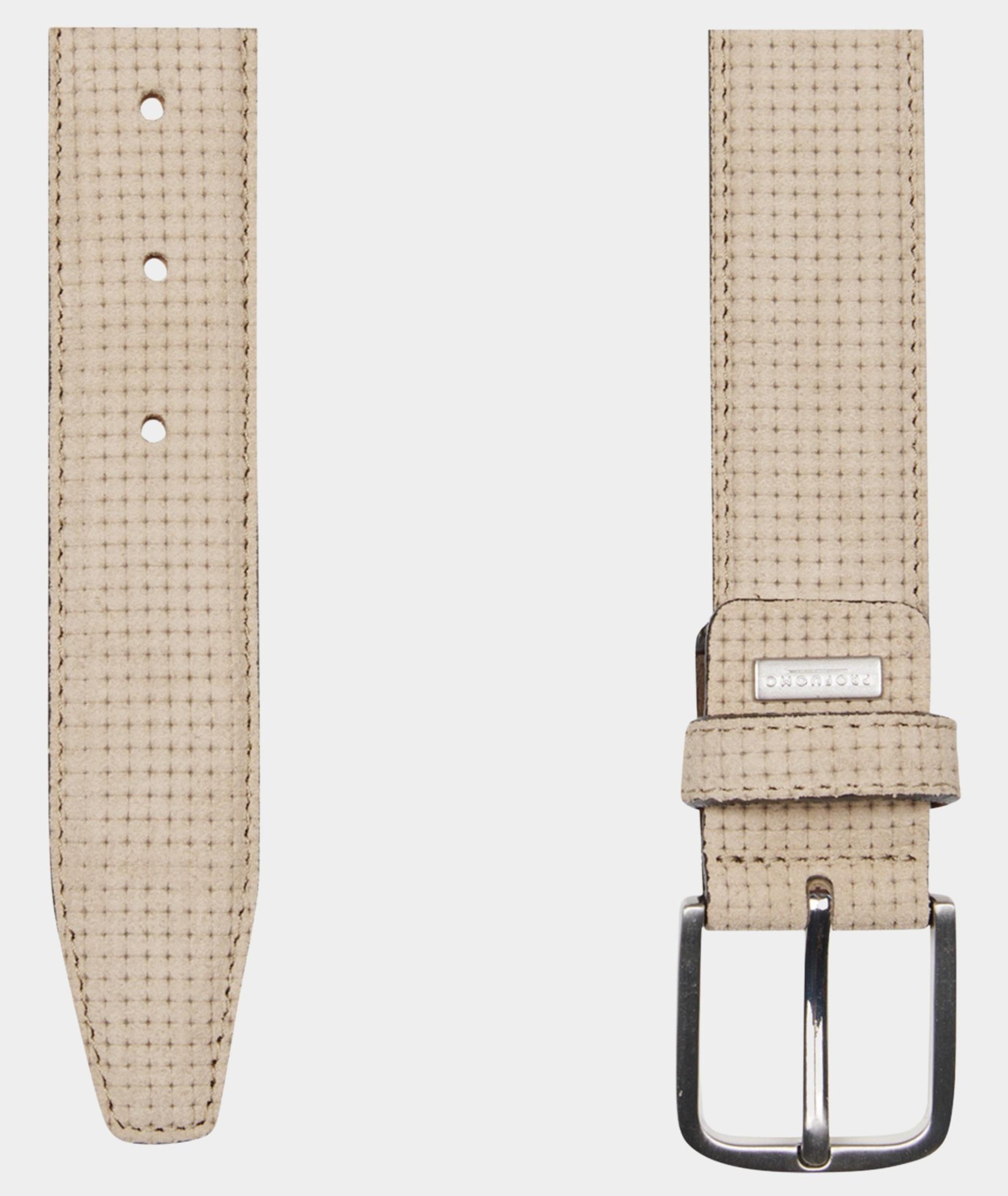 Profuomo Riem Beige  PPVR10008C/G