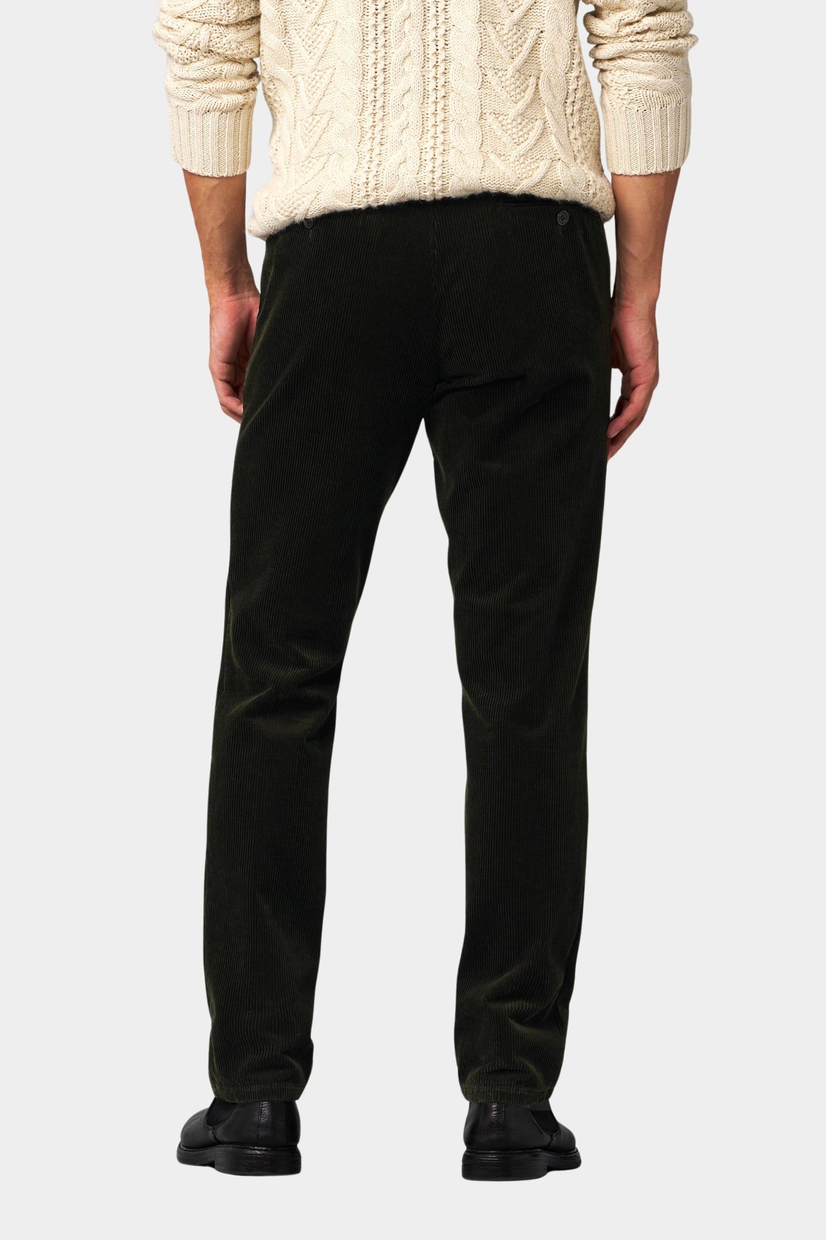 Meyer Ribbroek Groen BONN Art.2-8549 1022854900/26