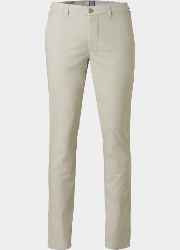 Meyer Chino Beige M5 MOVE Art.1-6025 3711602500/32