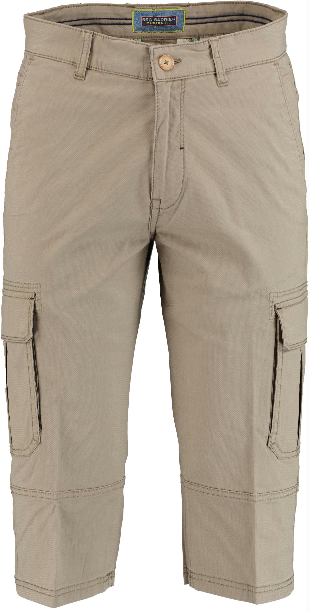 Sea Barrier Capri Beige Borat B0000530.T303/1169